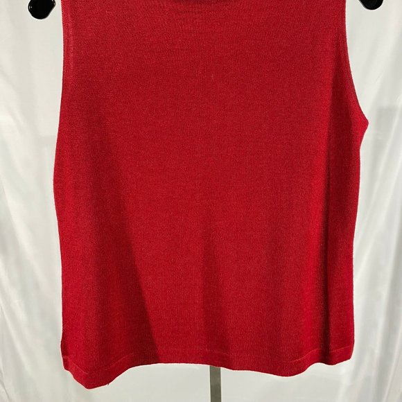 Angel - Top - Picture 4 of 5